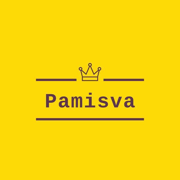 Pamisva.com